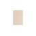 Cawö Handtuch Pure beige 50 x 100