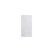 Cawö Handtuch Pure grau 50 x 100