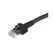Dätwyler Cables Dätwyler IT Infra, Patchkabel Cat 5e, S/UTP Cat.5e, 5m, schwarz