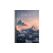 rido/idé  Wochenagenda Mountains 2027 Timing 1, d/e/i/f, 148x210mm