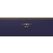 rido/idé Pultkal. DesignLine 2027, Moon Wire-O, 297 x 105 mm, 1 Woche/2 Seiten