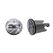 diaqua Universalstopfen Racing Ø 40 MM, 68 - 100 MM