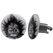 diaqua Universalstopfen Monkey Ø 63 MM, 65 - 89 MM