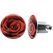 diaqua Universalstopfen Rose Ø 63 MM, 65 - 89 MM