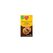 Dr. Schär Salted Caramel Cookies glutenfrei 150g