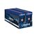 Sugarfree Licorice 20 x 27 g