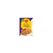 Dr. Schär Backmischung Pancakes & Waffeln glutenfrei 350g