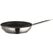 Mäser Bratpfanne PROFESSIONAL I 28 cm, Antihaftbeschichtet