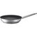 Mäser Bratpfanne PROFESSIONAL GR 20 cm, Antihaftbeschichtet