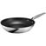 Mäser Bratpfanne SANVITO 28 cm, Antihaftbeschichtet