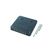 Müllex Deckel komplett zu SINGLE / OEKONOM mit Rohr