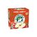 Elephant Eléphant Infusion Pomme Cannelle 20 Stück