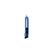 Wonday Universal Cutter 18 mm