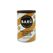Barú Salzige Karamell-Trinkschokolade Beutel 250 g