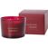Club Noé Duftkerze Cherry, 350g Himbeere, Kirsche, Sandelholz