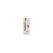 Kaffeebohnen Bar Arancio N°10 1000 g