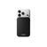 VONMÄHLEN Evergreen Mag, Black 3000 mAh