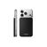 VONMÄHLEN Evergreen Mag (2026), Black 5000 mAh
