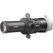 Godox FP-RH-19° Kit Projector Attachment for Flash (Round Head) FP-R