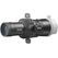 Godox FP-RH-50° Kit Projector Attachment for Flash (Round Head) FP-R