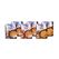 Hero Rösti Hit-Set KIT 6 Packungen