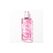Lancôme Les Ô - Oui Edt 100ml 100ml