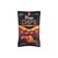 High Protein Chips Paprika