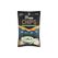 High Protein Chips Sour Cream