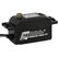 Savox Savöx Servo SB-2265MG+ HV Brushless Metall-Getriebe, 2 Kugellager