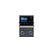 Valeton GP-50 Gitarren-Multieffektprozessor mit SnapTone