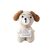 I am Creative I Am Creativ Glücksbringer Positive Dog