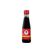 Soy Kecap Manis - Indonesian Sauce Sweet 200ml