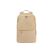 Samsonite 4PACK Laptop Rucksack 14.1 sand, 14.1, Serie 4PACK