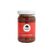 Sambal Oelek 100g