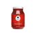 Sambal Oelek 360g