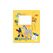 Formati Elementarheft quart, E.1 14 Blatt, 100g/m2