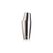 Vacu Vin Cocktail Shaker 55 - 70 cl
