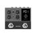 Valeton VLP-200 Multitrack-Sampler Dual Looper