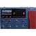 Valeton GP-200X 10th Anniversary Multieffektpedal Anniversary Edition