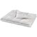 Billerbeck Duvet Hayo Medium 200 x 210 cm