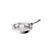 Tefal Emotion+ Bratpfanne 24cm