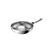 Tefal Emotion+ Wokpfanne 28cm Edelstahl