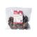 Kaufit Pferde Lunge 200g