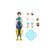 KPop DH Action Figure Zoey