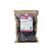 Kaufit Pferde Nuggets 250g