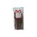 Kaufit Ziemer 30cm 800g