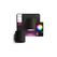 Philips Hue Muscari Wandspot White & Col. Amb.