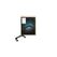 Philips Hue Play Screen Sync Set 65 Halterung