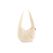 Reisenthel mini maxi moonbag leo vanilla