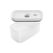 Zwilling Vakuum-Lunchbox S, Kunststoff 15.6x8.7x7.7cm - 0.5L